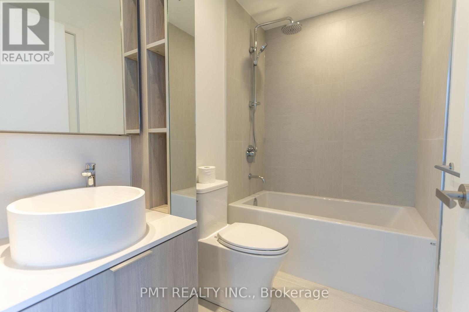 1008 - 28 Ann Street, Mississauga, Ontario  L5G 0E1 - Photo 14 - W12711110