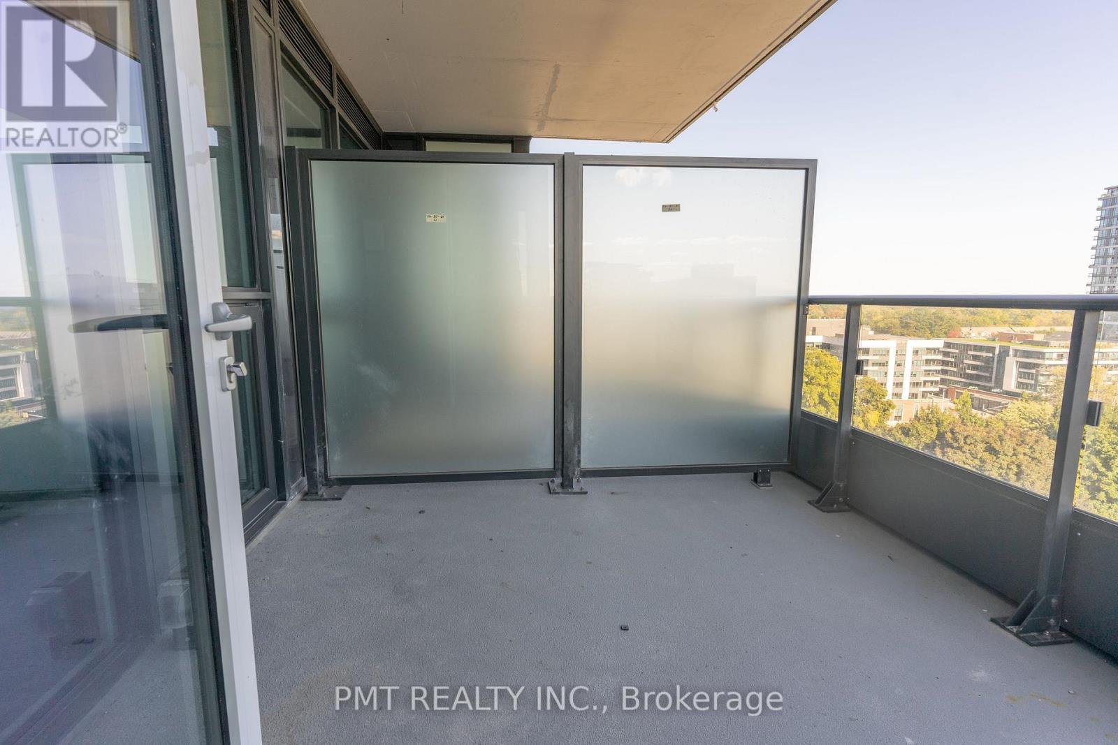 1008 - 28 Ann Street, Mississauga, Ontario  L5G 0E1 - Photo 18 - W12711110