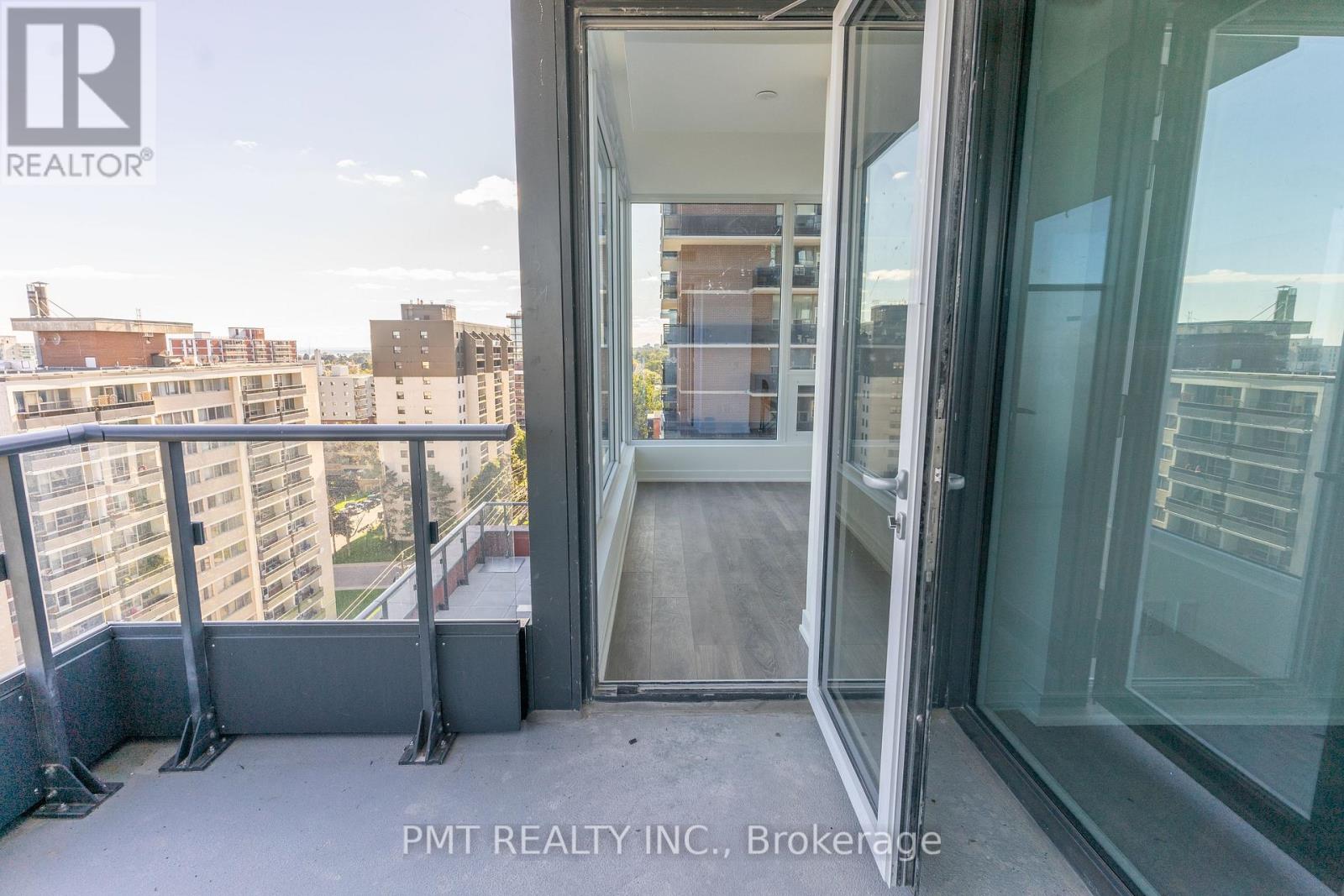 1008 - 28 Ann Street, Mississauga, Ontario  L5G 0E1 - Photo 19 - W12711110