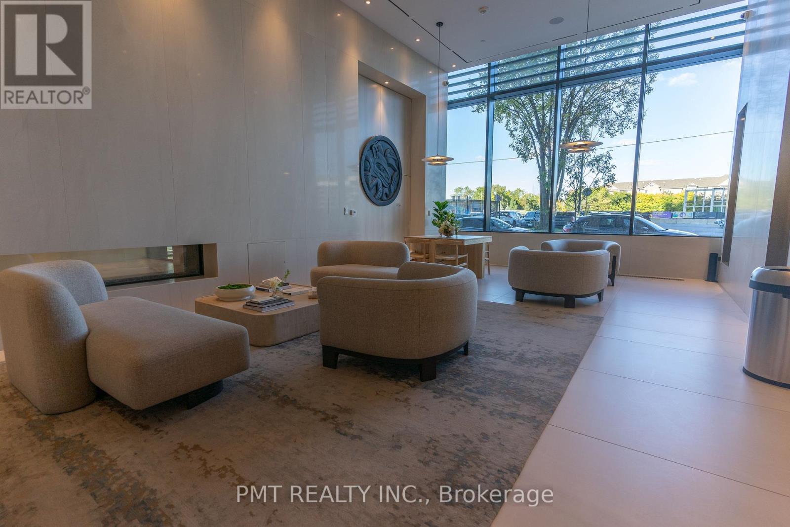 1008 - 28 Ann Street, Mississauga, Ontario  L5G 0E1 - Photo 23 - W12711110