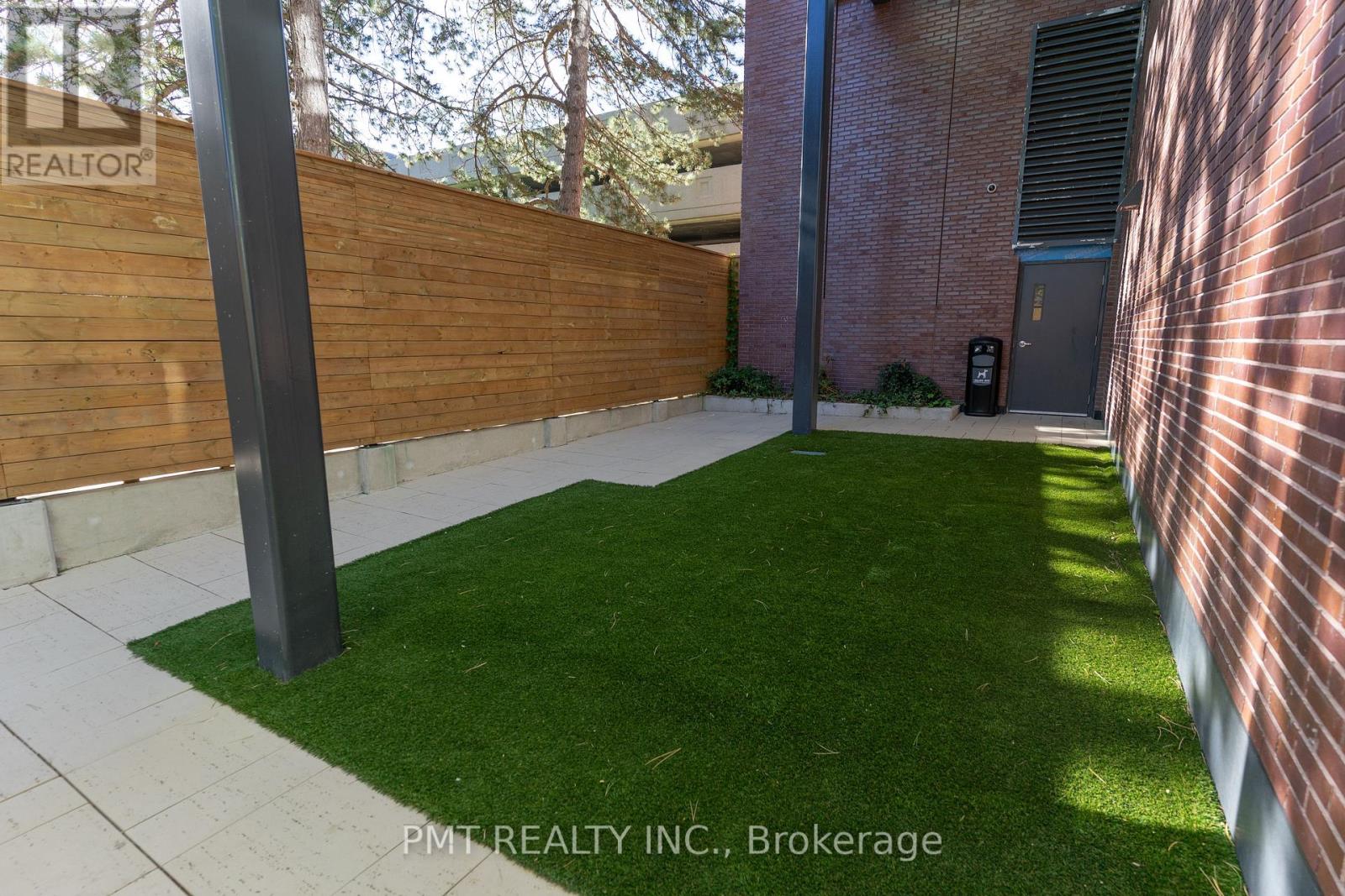 1008 - 28 Ann Street, Mississauga, Ontario  L5G 0E1 - Photo 24 - W12711110