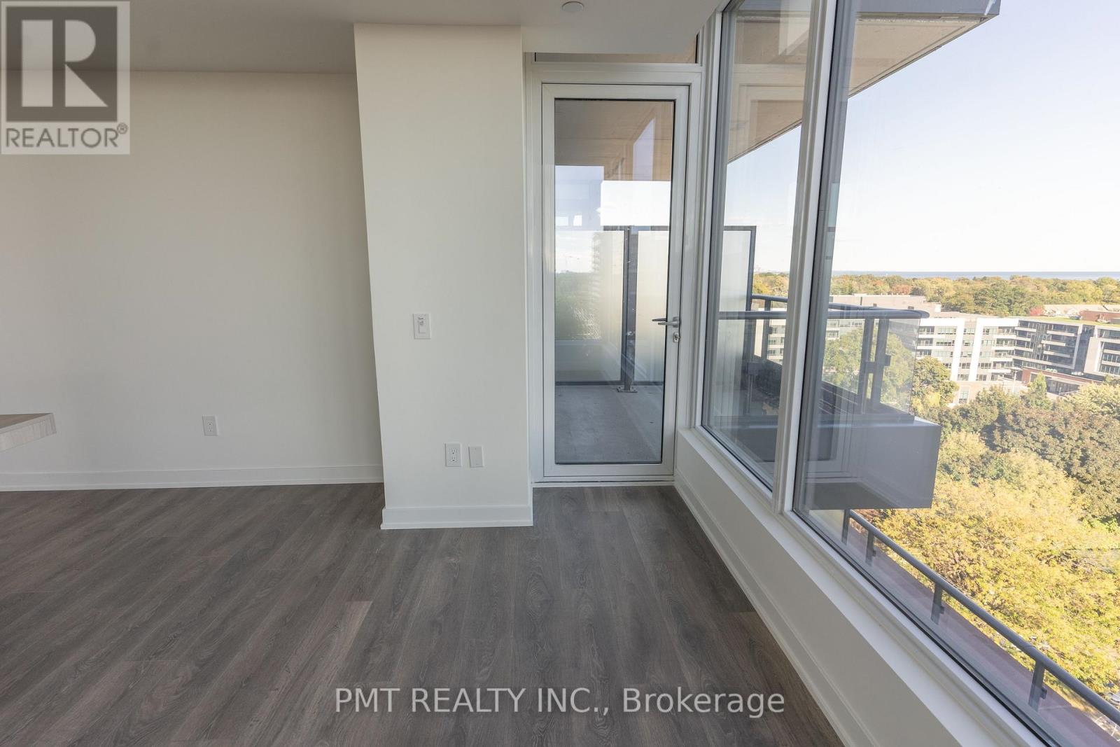 1008 - 28 Ann Street, Mississauga, Ontario  L5G 0E1 - Photo 8 - W12711110