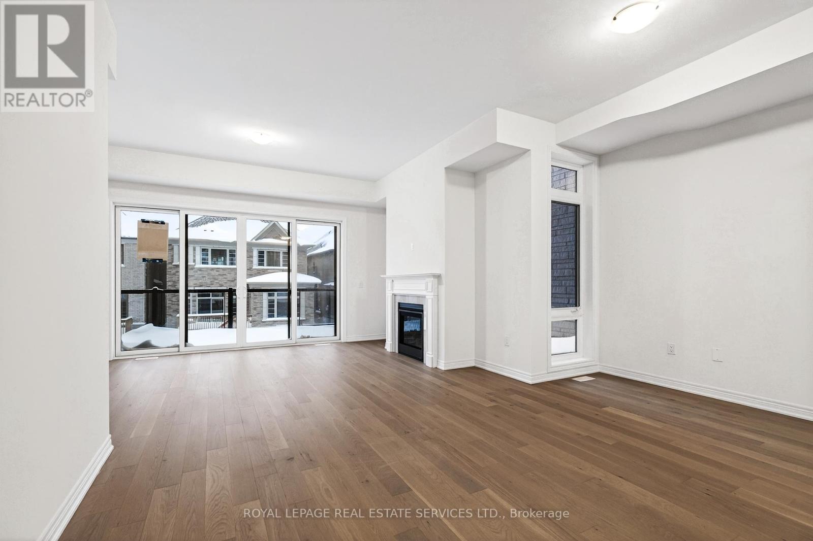 Unit 1 - 3217 Sixth Line, Oakville, Ontario  L6H 0V8 - Photo 11 - W12711116