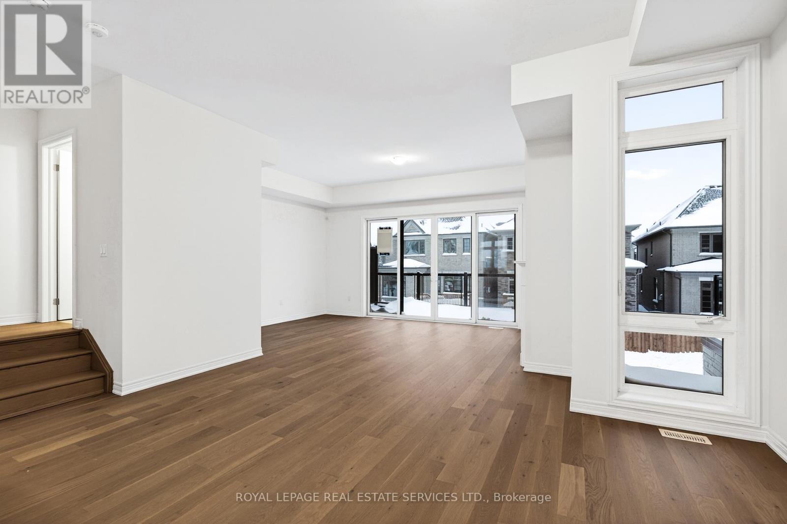 Unit 1 - 3217 Sixth Line, Oakville, Ontario  L6H 0V8 - Photo 12 - W12711116