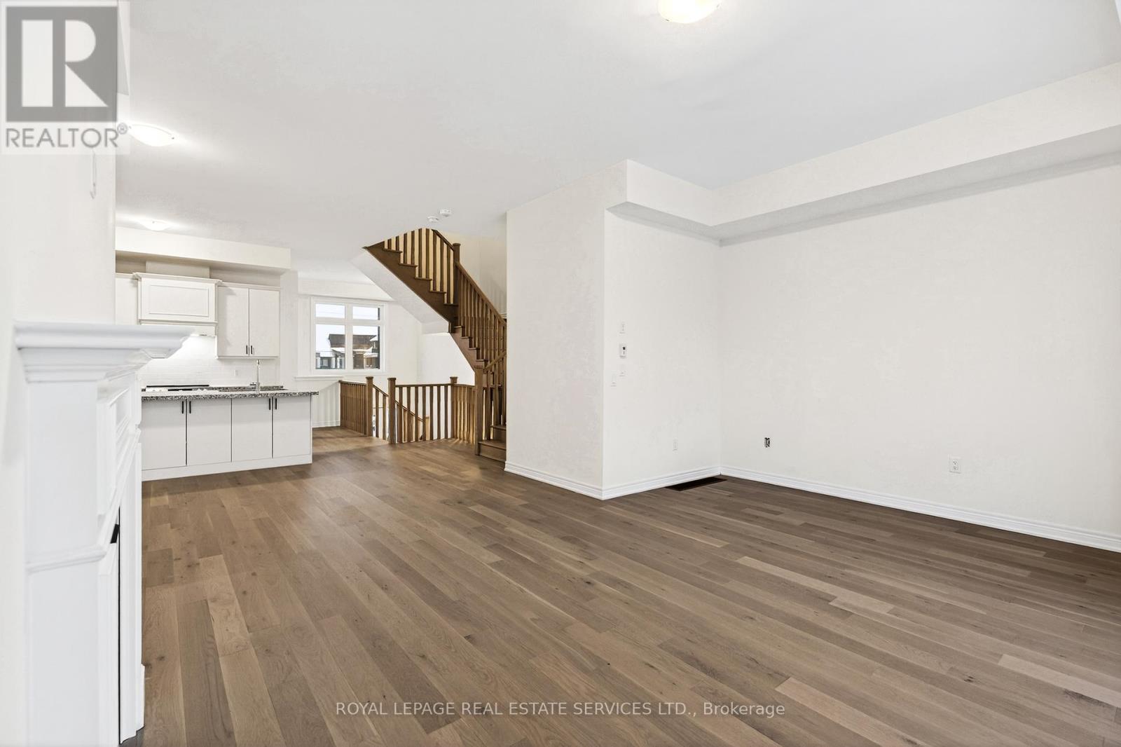 Unit 1 - 3217 Sixth Line, Oakville, Ontario  L6H 0V8 - Photo 13 - W12711116