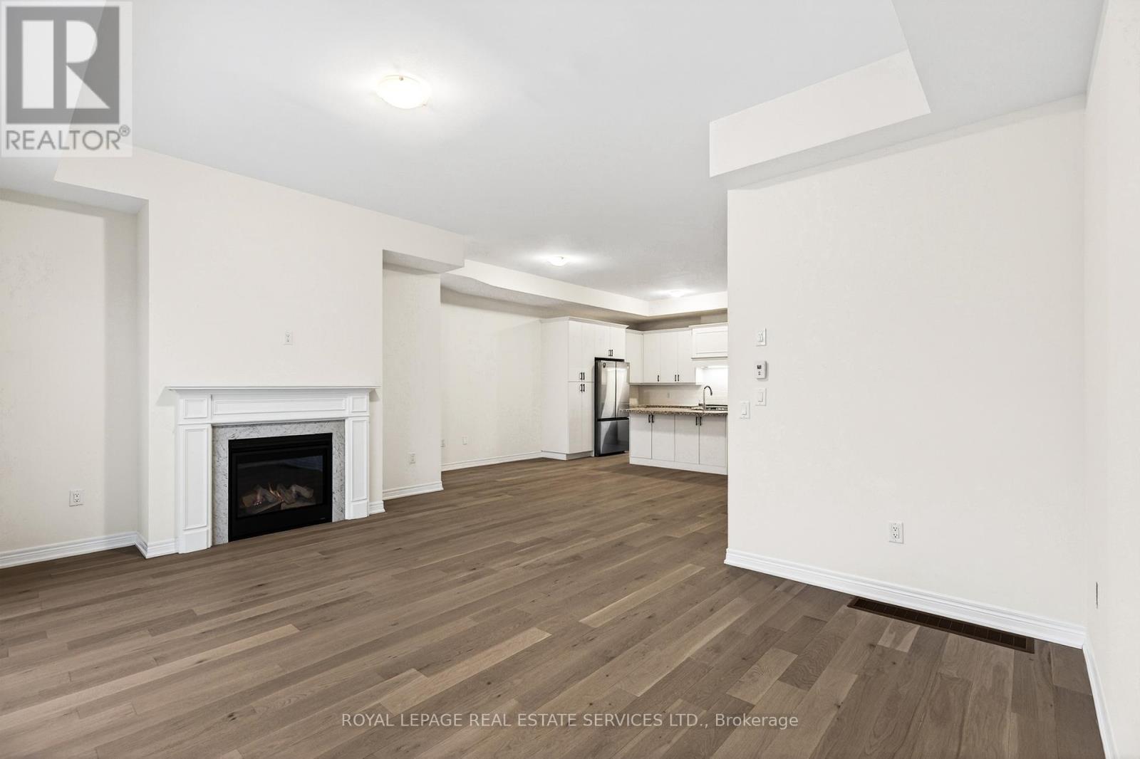Unit 1 - 3217 Sixth Line, Oakville, Ontario  L6H 0V8 - Photo 14 - W12711116