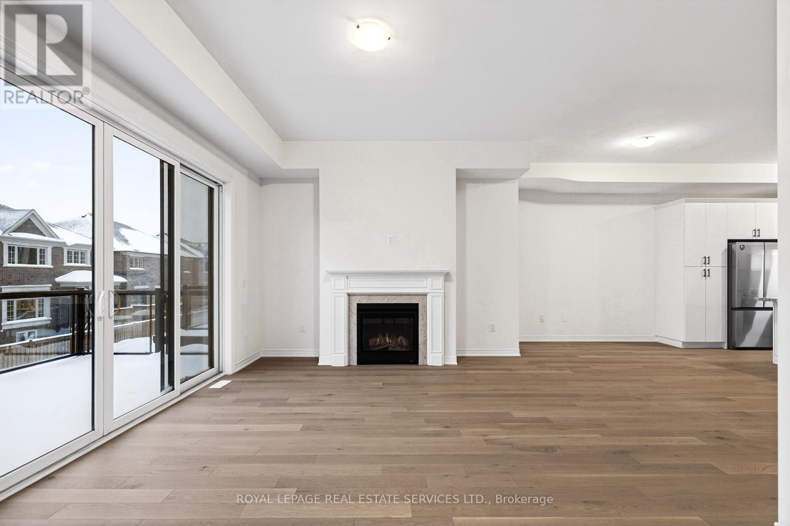 Unit 1 - 3217 Sixth Line, Oakville, Ontario  L6H 0V8 - Photo 15 - W12711116