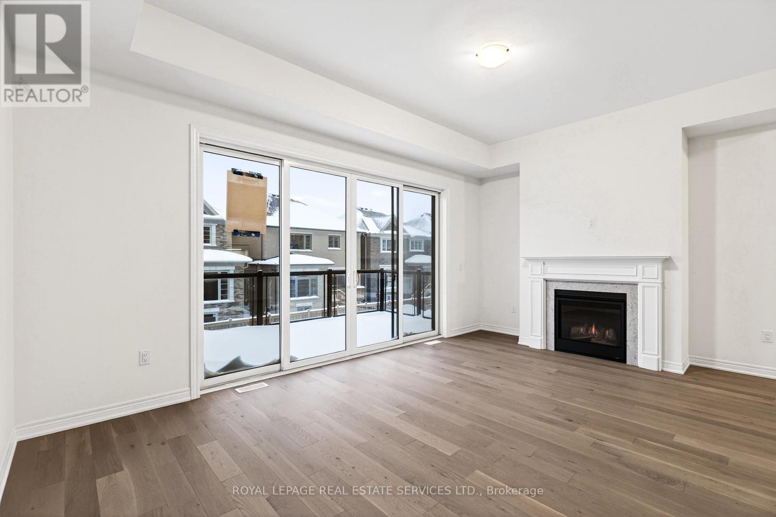 Unit 1 - 3217 Sixth Line, Oakville, Ontario  L6H 0V8 - Photo 16 - W12711116