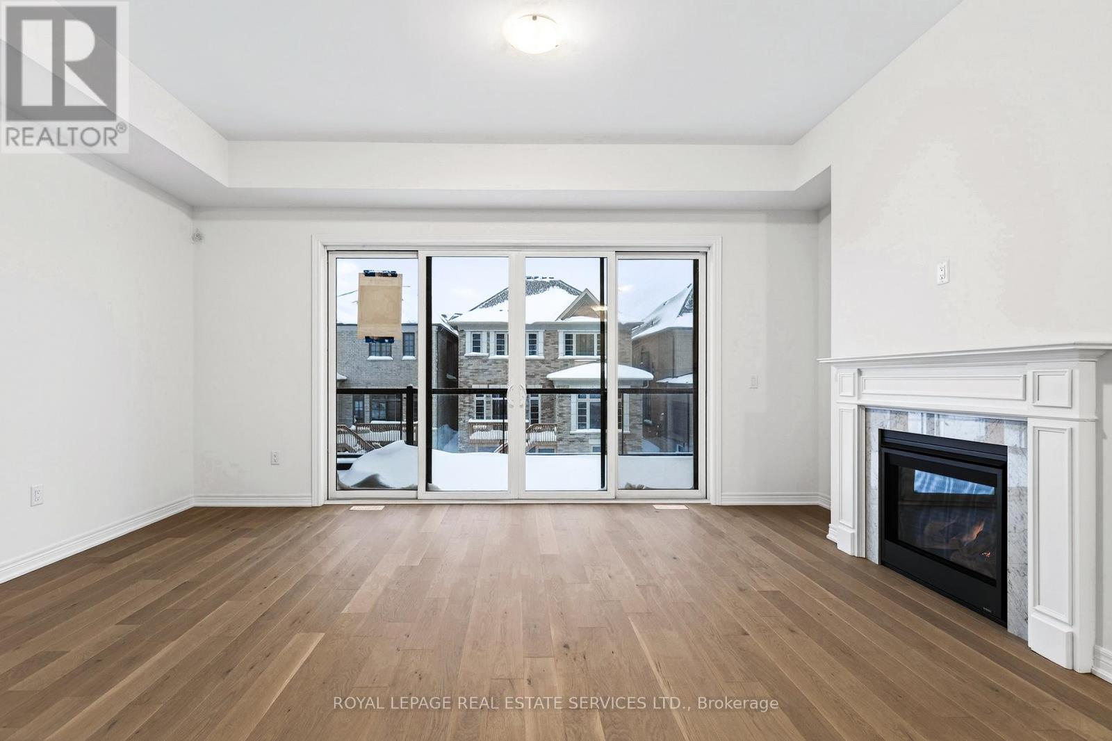 Unit 1 - 3217 Sixth Line, Oakville, Ontario  L6H 0V8 - Photo 17 - W12711116