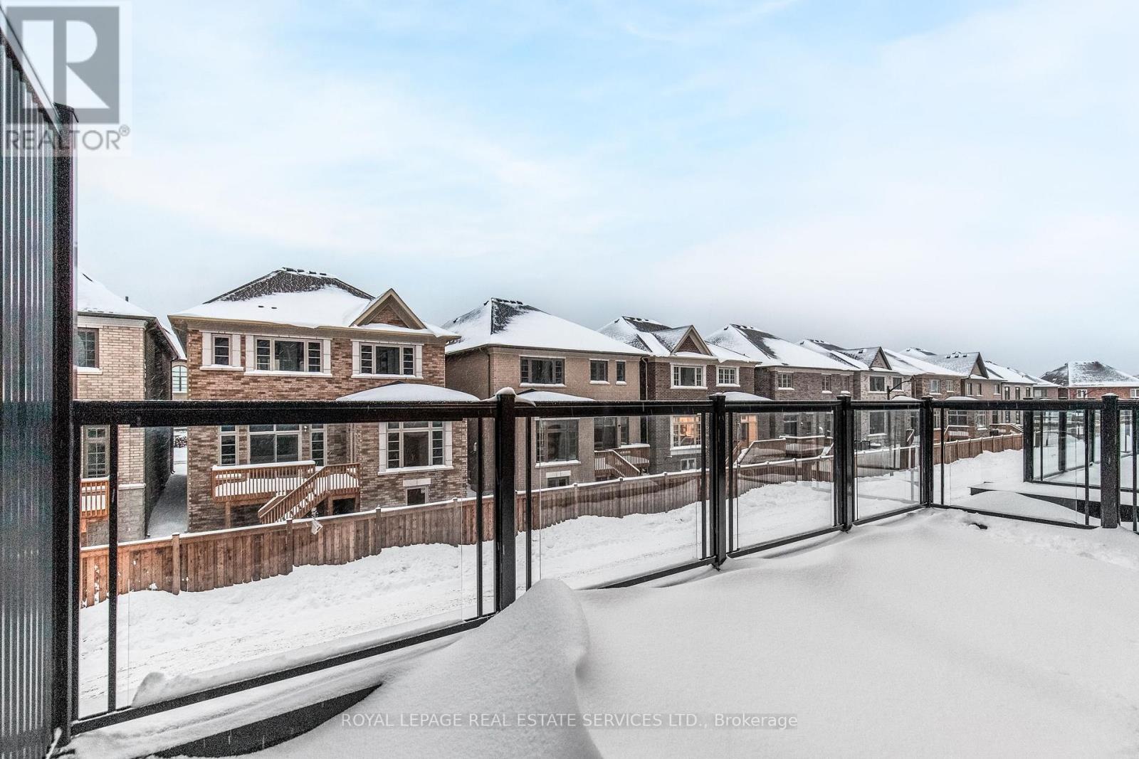 Unit 1 - 3217 Sixth Line, Oakville, Ontario  L6H 0V8 - Photo 20 - W12711116