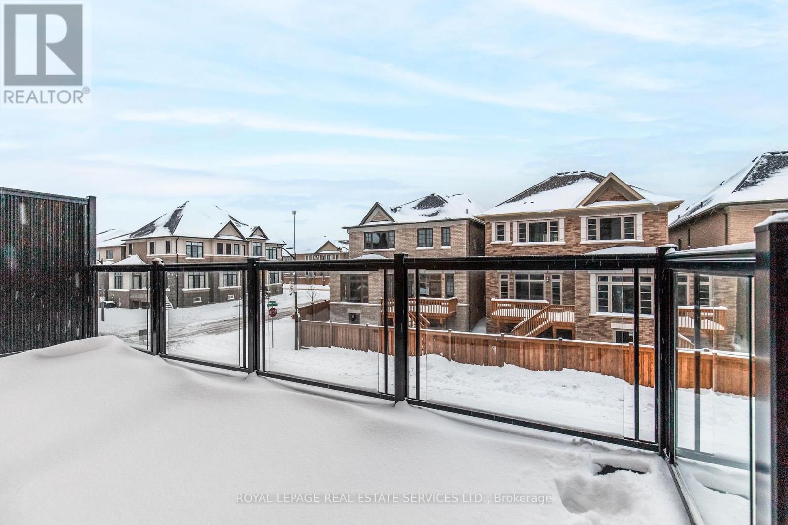 Unit 1 - 3217 Sixth Line, Oakville, Ontario  L6H 0V8 - Photo 21 - W12711116