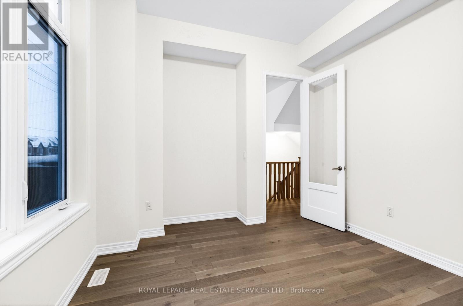 Unit 1 - 3217 Sixth Line, Oakville, Ontario  L6H 0V8 - Photo 22 - W12711116