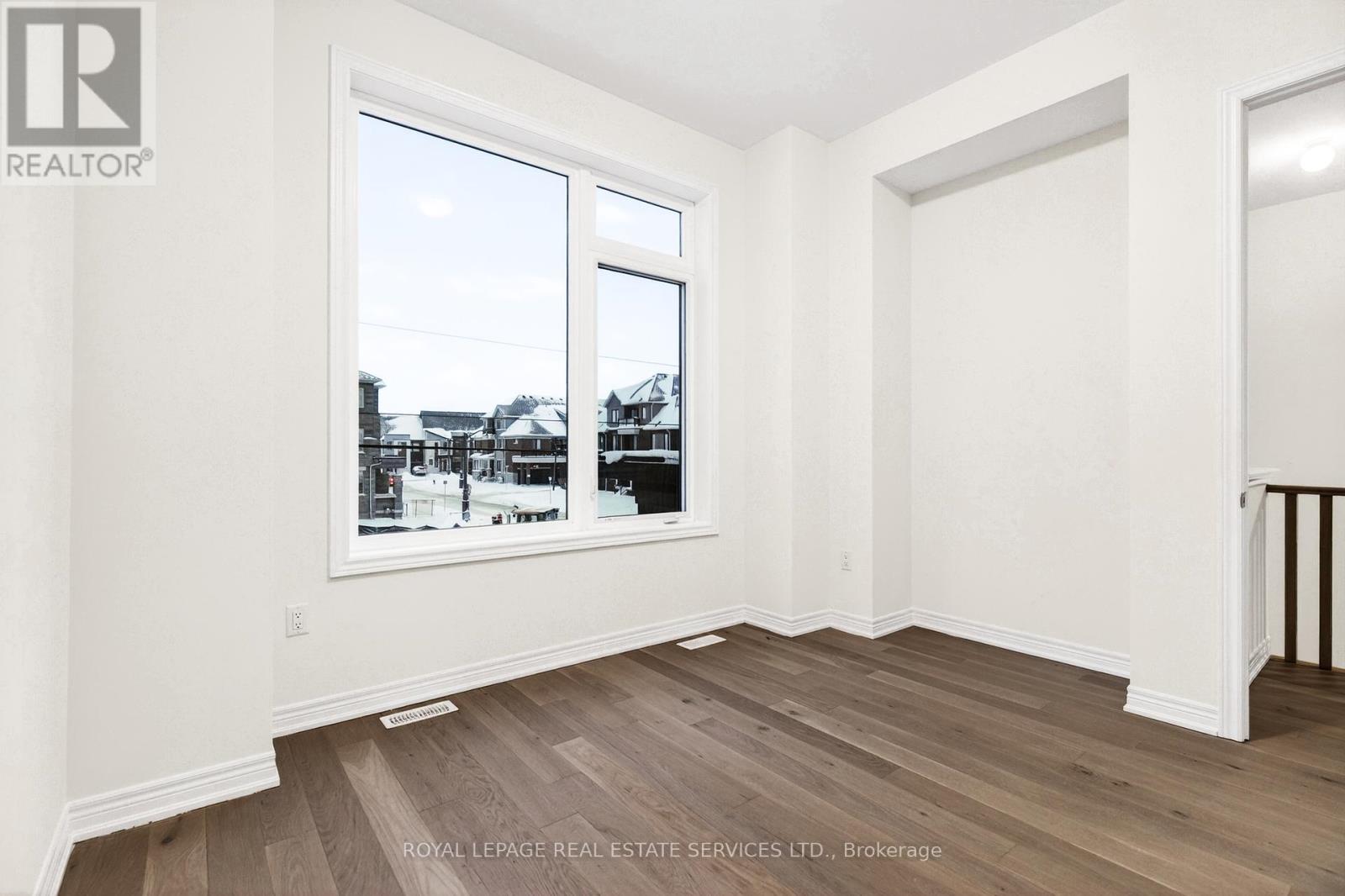 Unit 1 - 3217 Sixth Line, Oakville, Ontario  L6H 0V8 - Photo 23 - W12711116