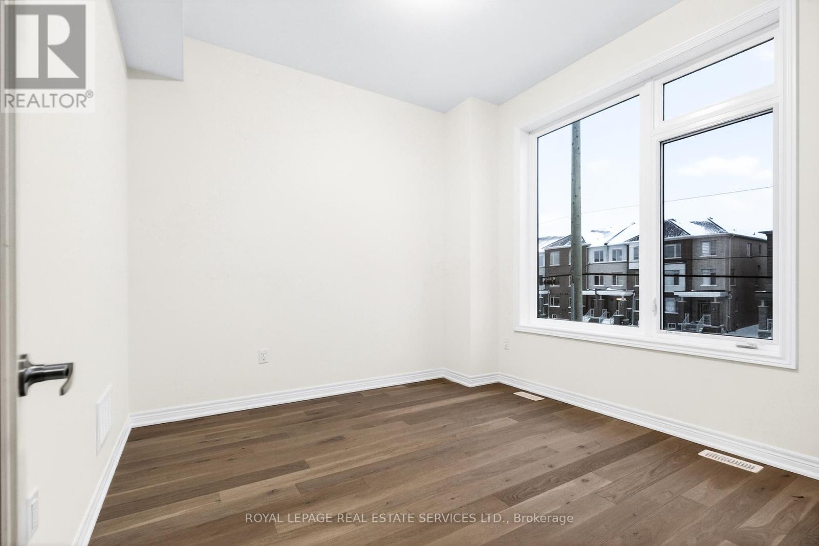 Unit 1 - 3217 Sixth Line, Oakville, Ontario  L6H 0V8 - Photo 24 - W12711116