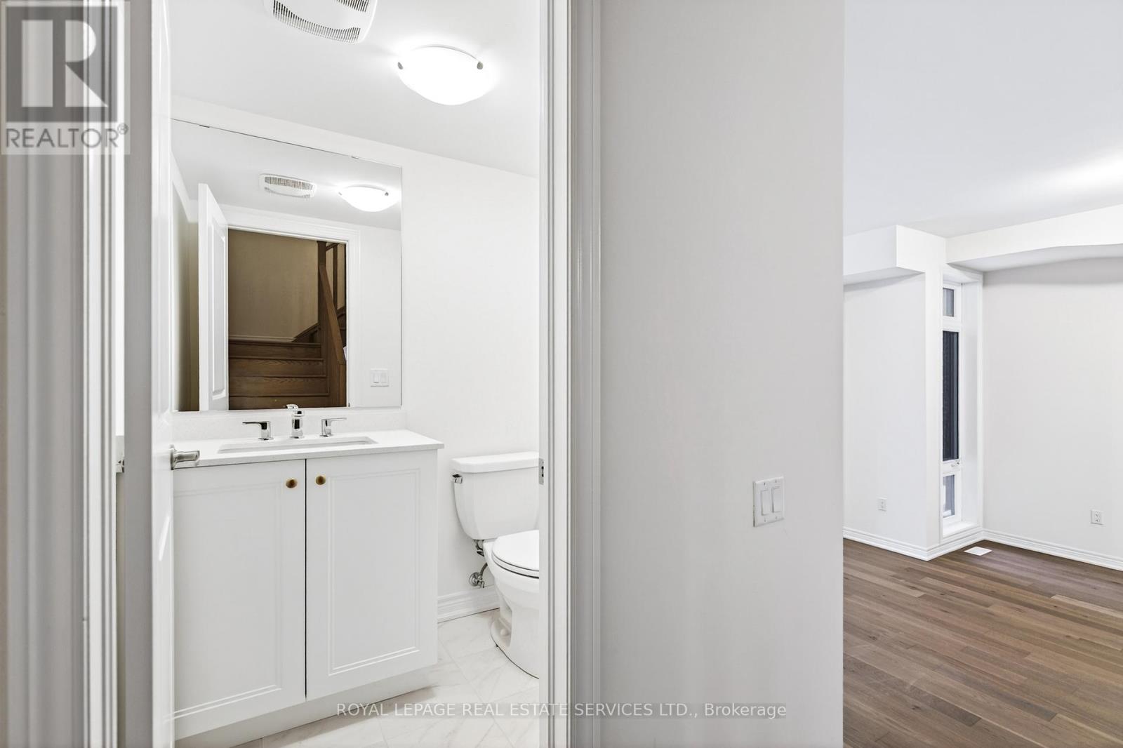Unit 1 - 3217 Sixth Line, Oakville, Ontario  L6H 0V8 - Photo 25 - W12711116