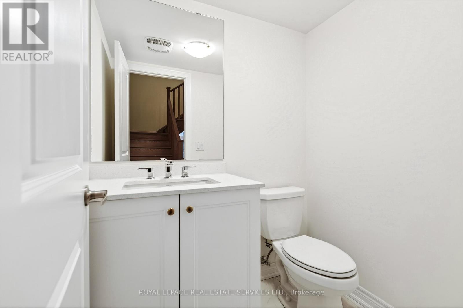 Unit 1 - 3217 Sixth Line, Oakville, Ontario  L6H 0V8 - Photo 26 - W12711116