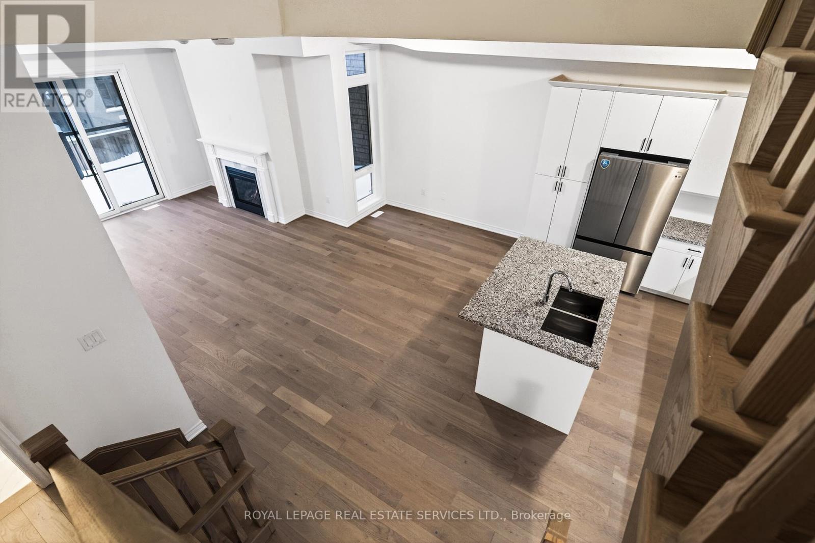 Unit 1 - 3217 Sixth Line, Oakville, Ontario  L6H 0V8 - Photo 27 - W12711116