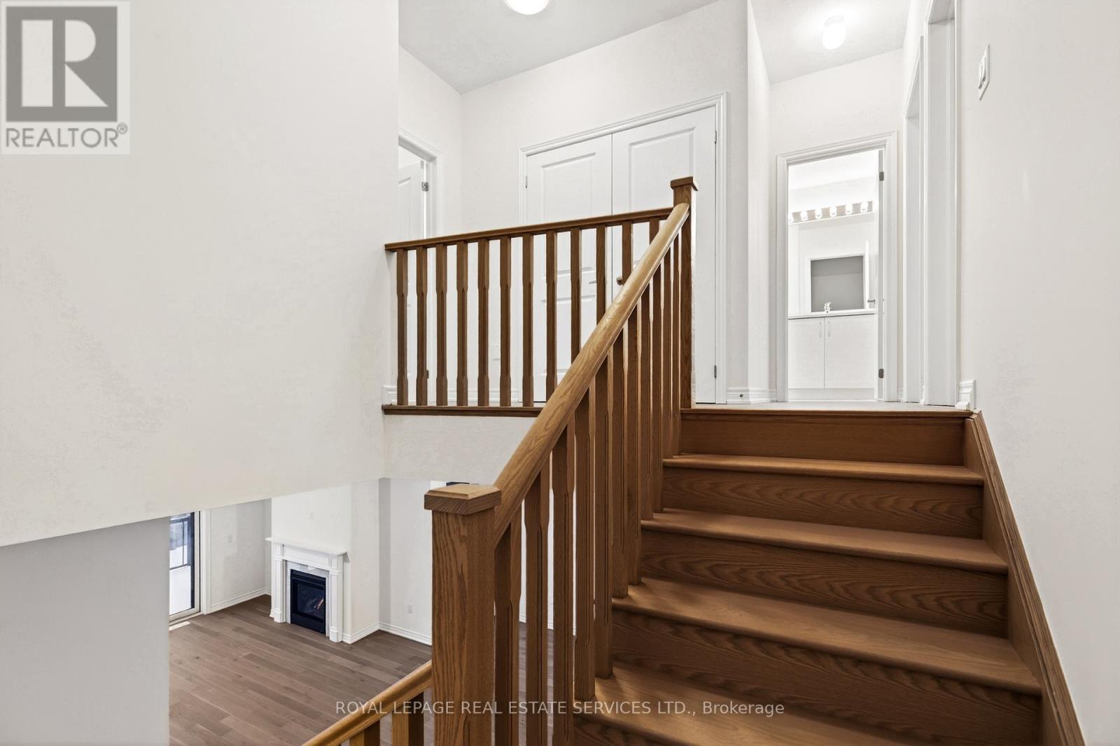 Unit 1 - 3217 Sixth Line, Oakville, Ontario  L6H 0V8 - Photo 28 - W12711116