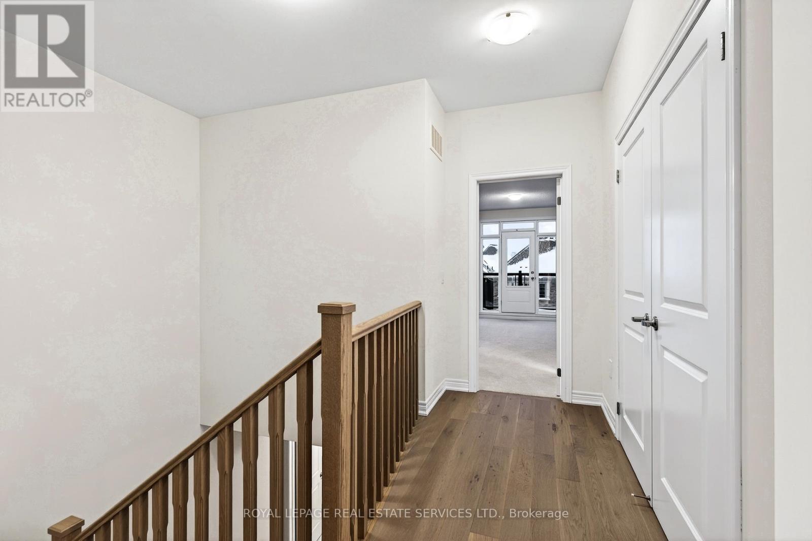 Unit 1 - 3217 Sixth Line, Oakville, Ontario  L6H 0V8 - Photo 29 - W12711116