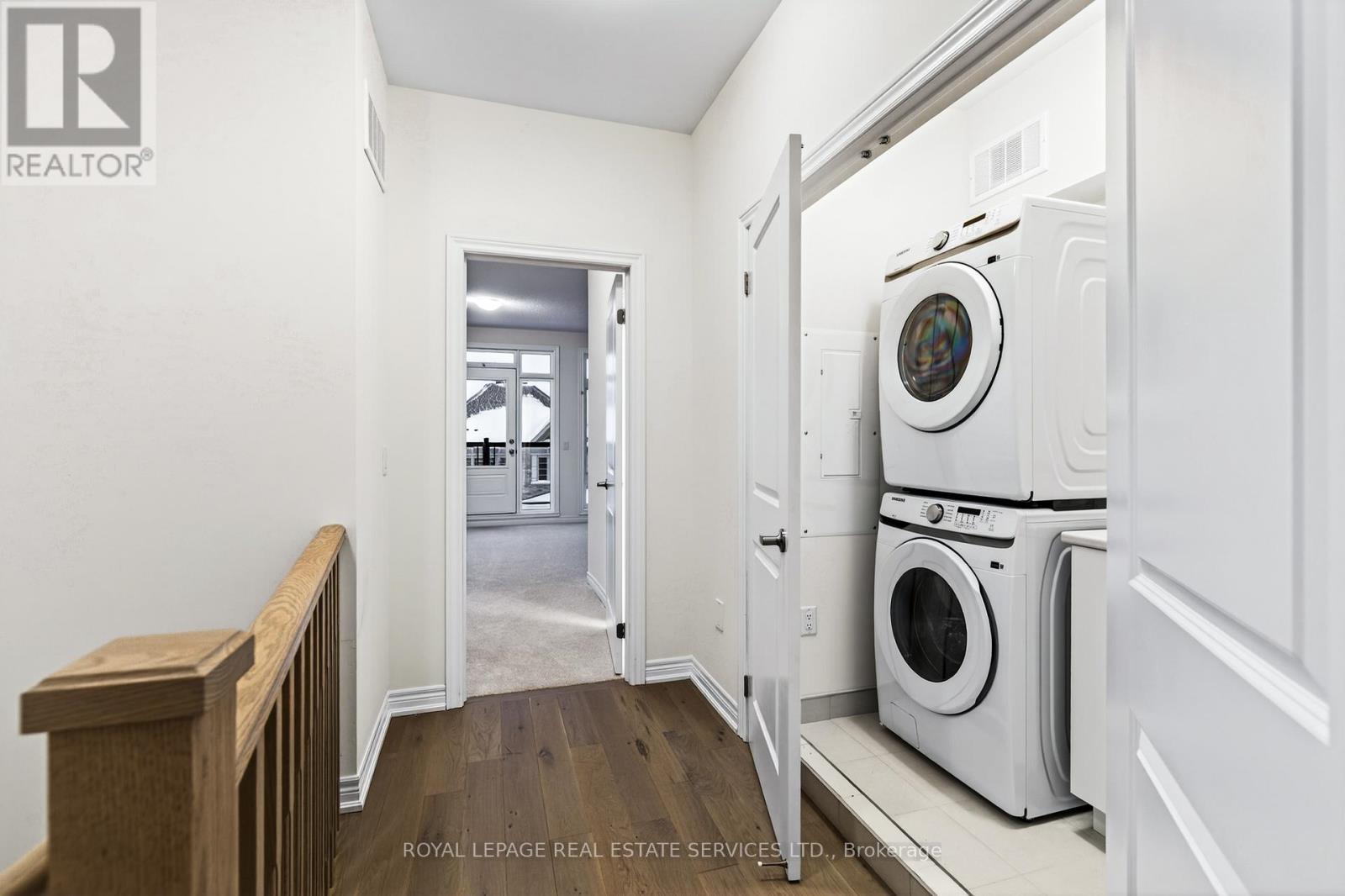 Unit 1 - 3217 Sixth Line, Oakville, Ontario  L6H 0V8 - Photo 30 - W12711116