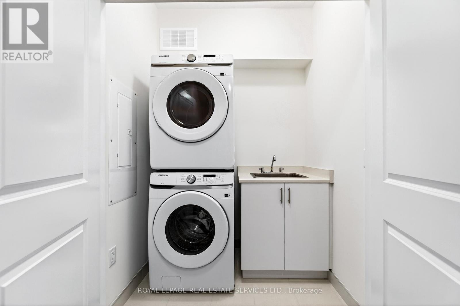 Unit 1 - 3217 Sixth Line, Oakville, Ontario  L6H 0V8 - Photo 31 - W12711116