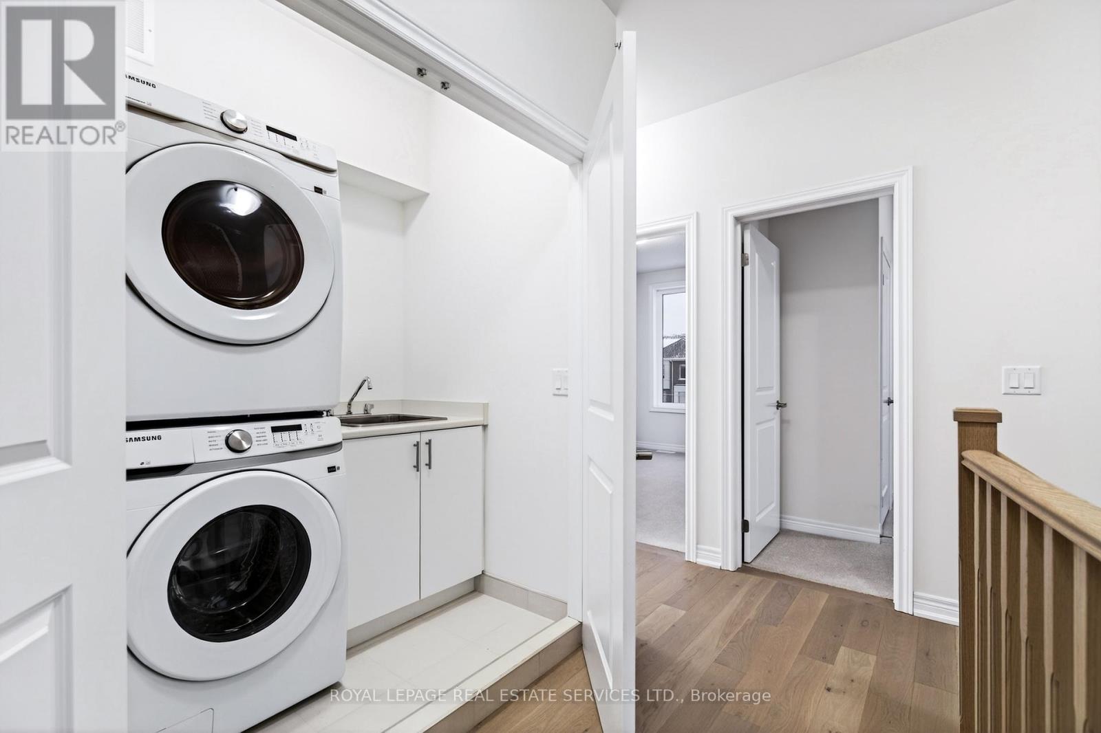 Unit 1 - 3217 Sixth Line, Oakville, Ontario  L6H 0V8 - Photo 32 - W12711116