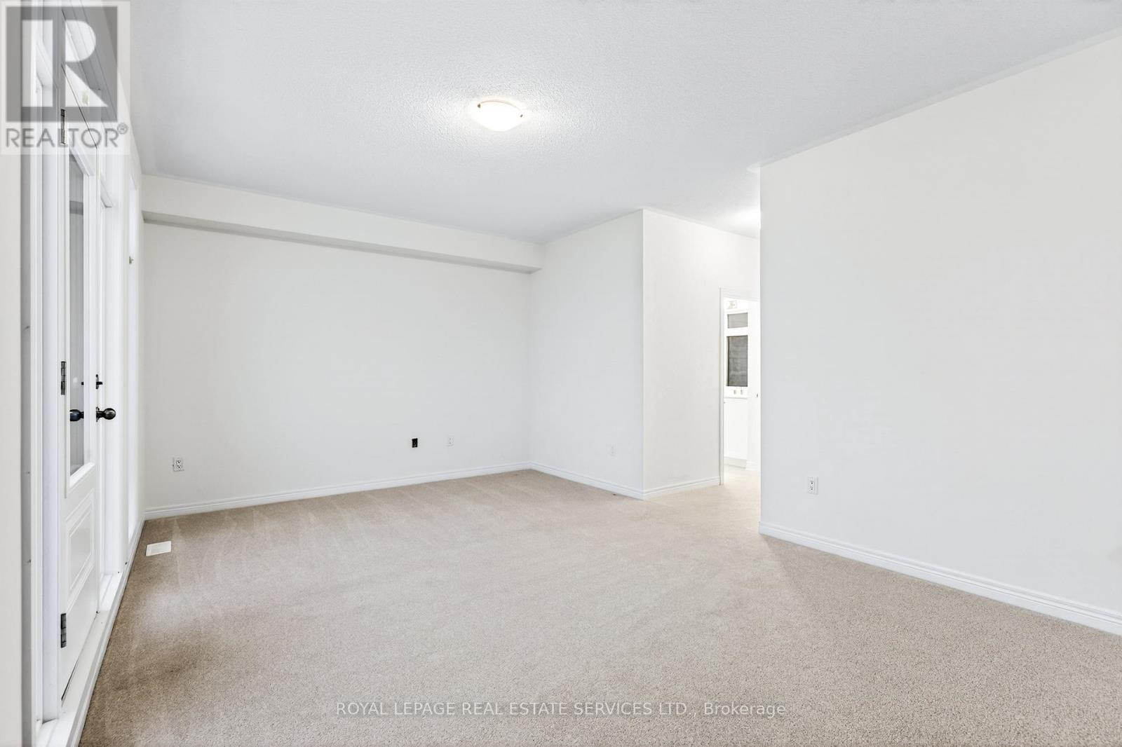 Unit 1 - 3217 Sixth Line, Oakville, Ontario  L6H 0V8 - Photo 33 - W12711116