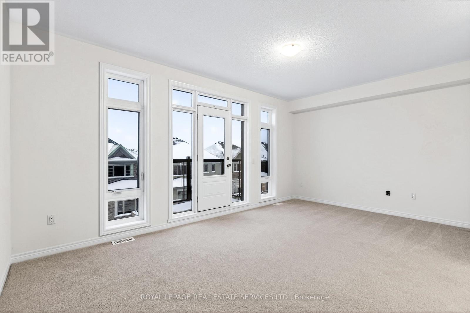 Unit 1 - 3217 Sixth Line, Oakville, Ontario  L6H 0V8 - Photo 34 - W12711116