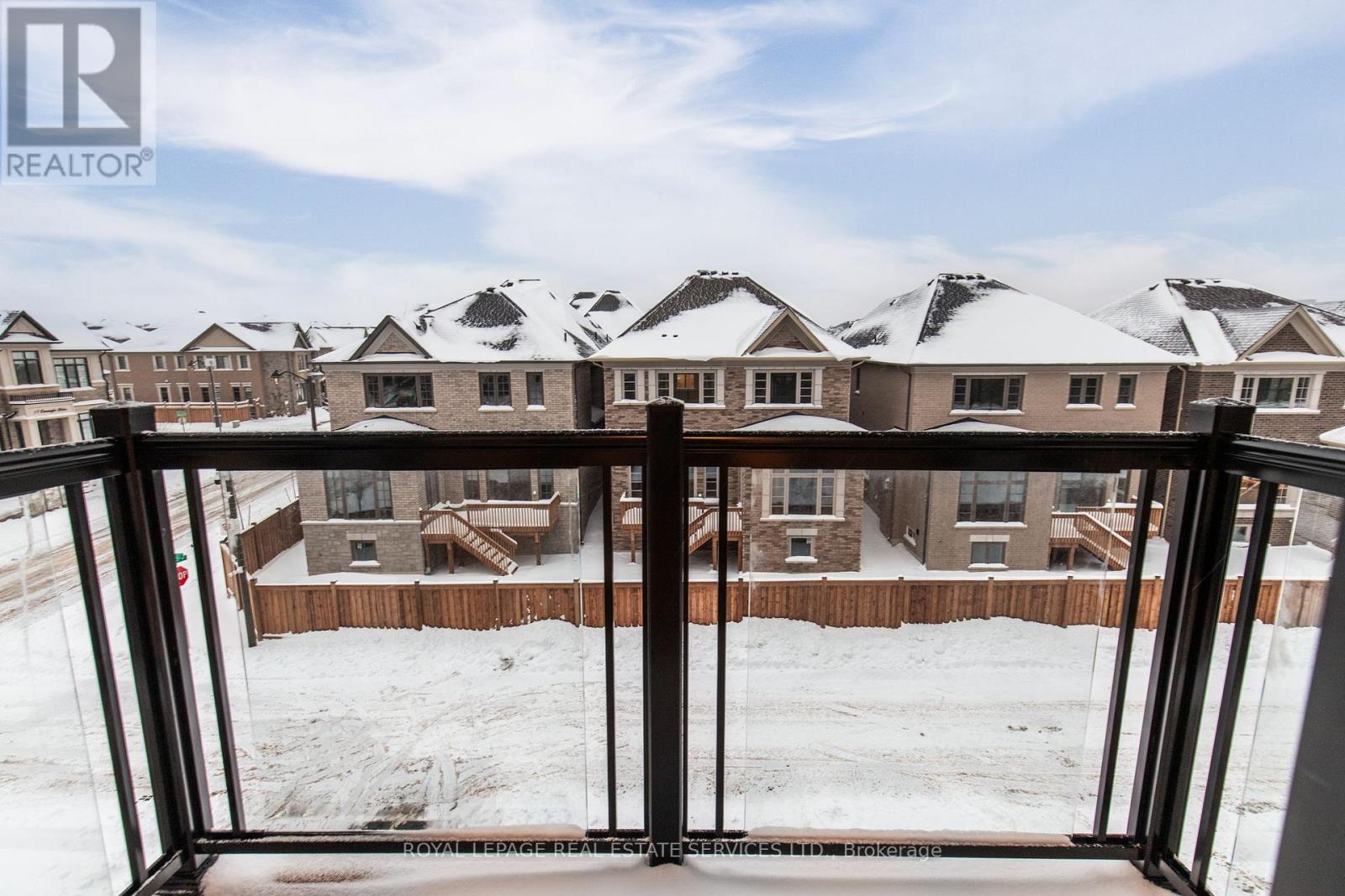 Unit 1 - 3217 Sixth Line, Oakville, Ontario  L6H 0V8 - Photo 35 - W12711116