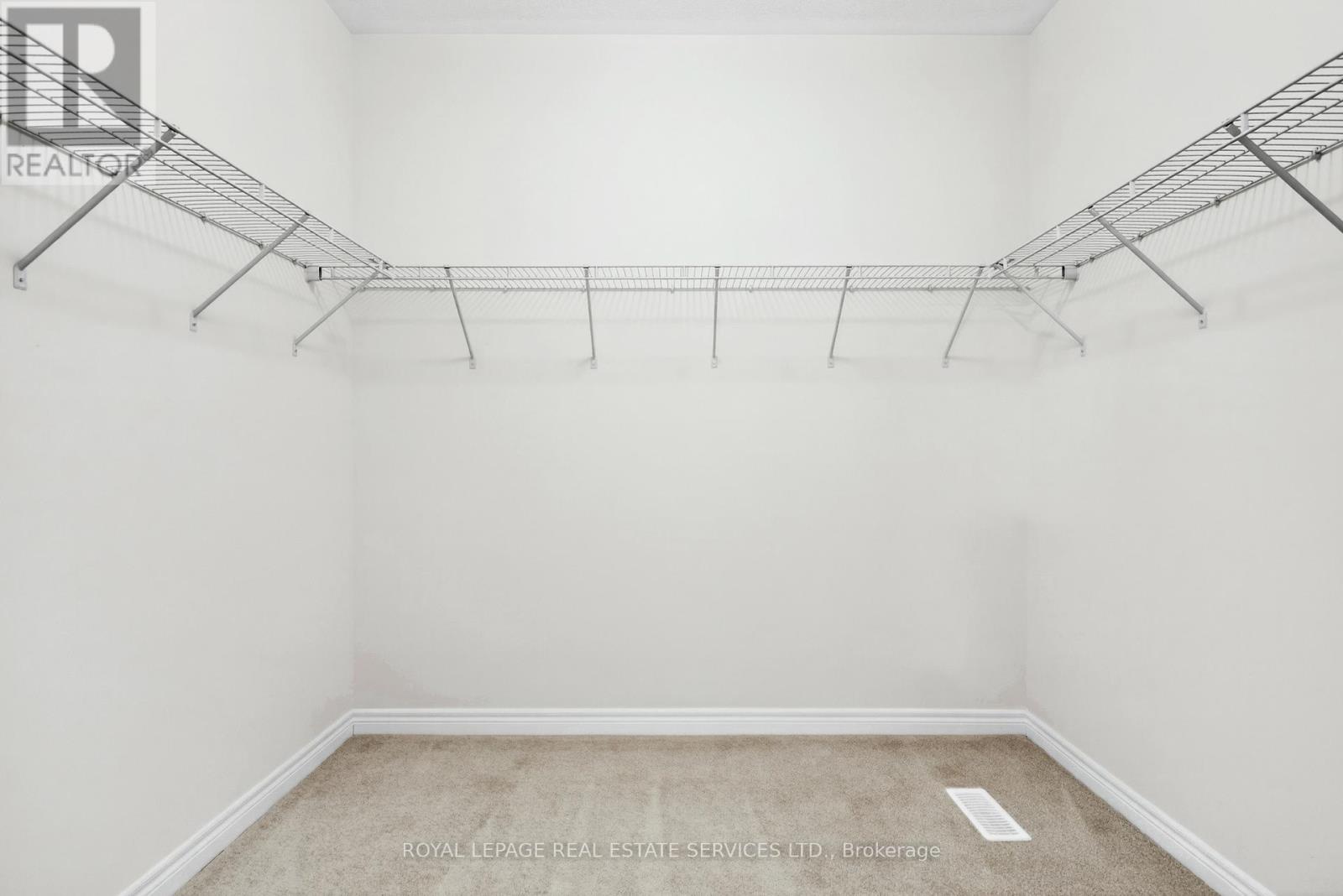 Unit 1 - 3217 Sixth Line, Oakville, Ontario  L6H 0V8 - Photo 36 - W12711116