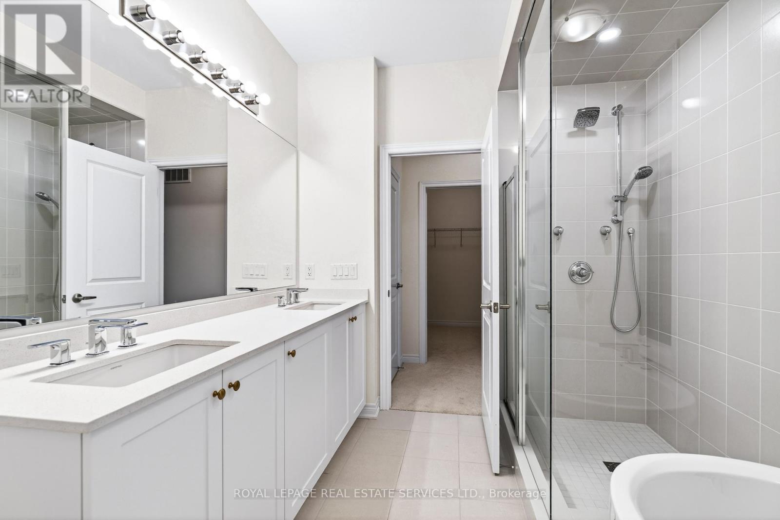 Unit 1 - 3217 Sixth Line, Oakville, Ontario  L6H 0V8 - Photo 38 - W12711116