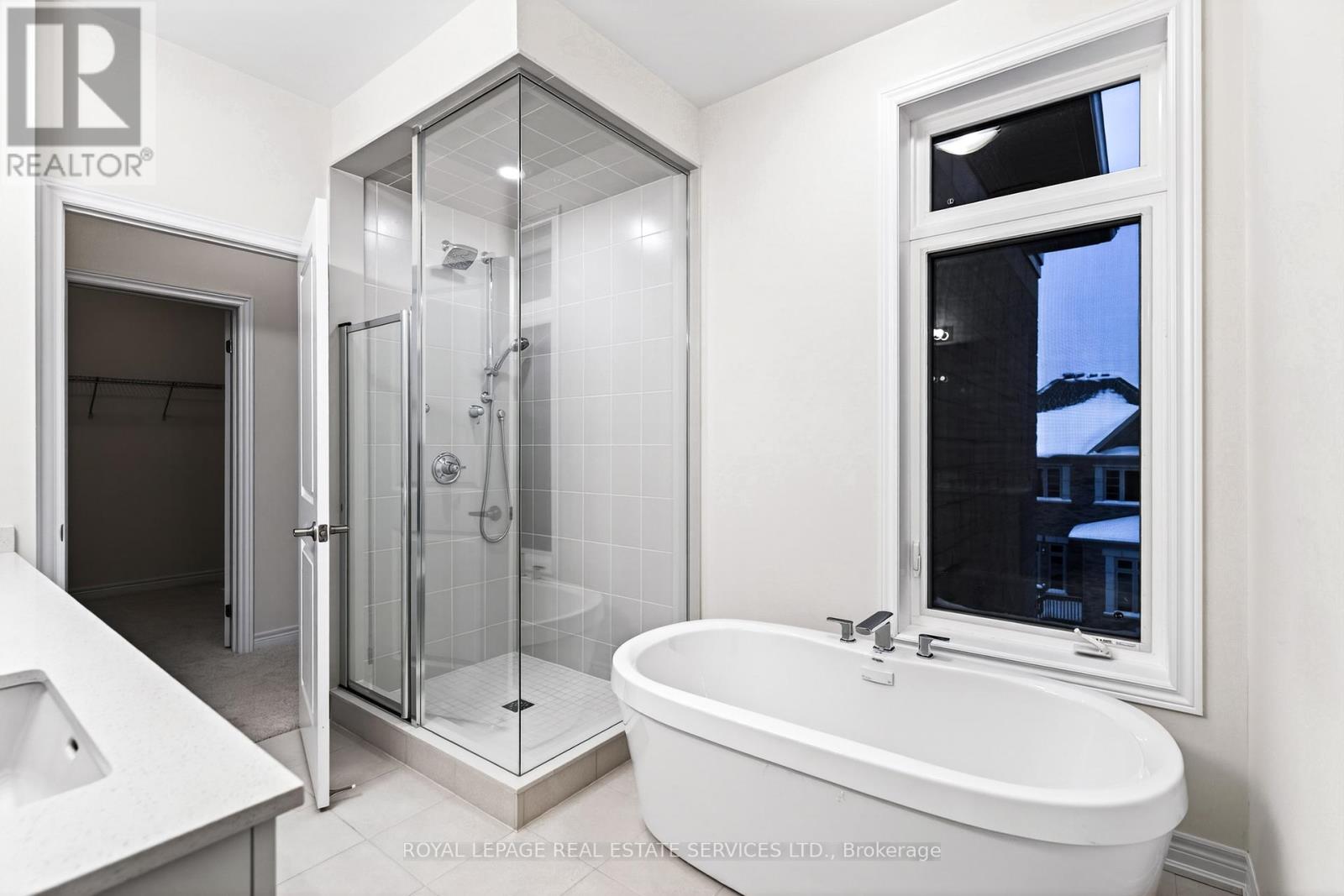 Unit 1 - 3217 Sixth Line, Oakville, Ontario  L6H 0V8 - Photo 39 - W12711116