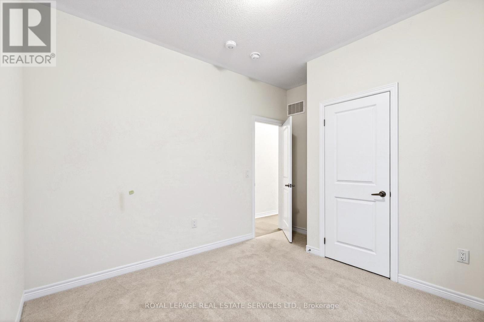 Unit 1 - 3217 Sixth Line, Oakville, Ontario  L6H 0V8 - Photo 40 - W12711116