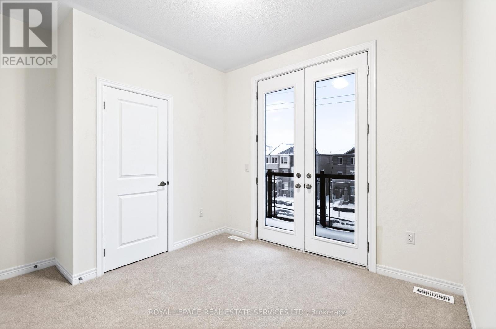 Unit 1 - 3217 Sixth Line, Oakville, Ontario  L6H 0V8 - Photo 41 - W12711116