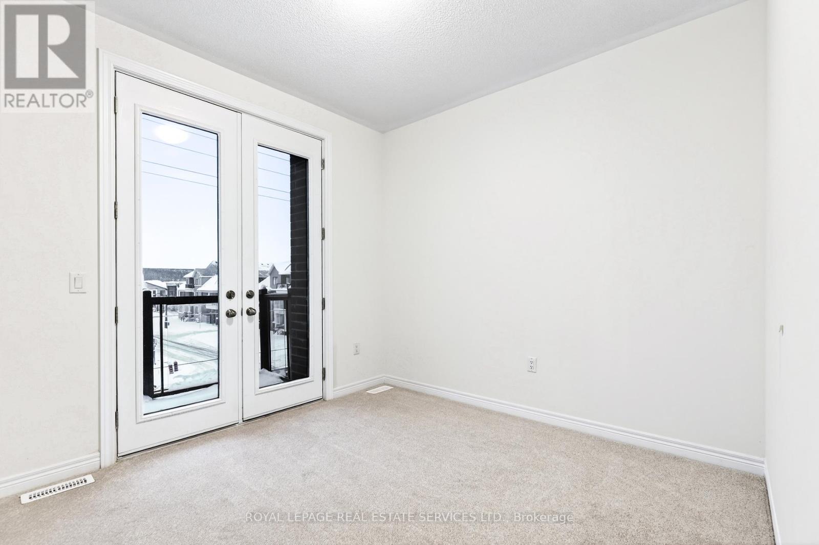 Unit 1 - 3217 Sixth Line, Oakville, Ontario  L6H 0V8 - Photo 42 - W12711116