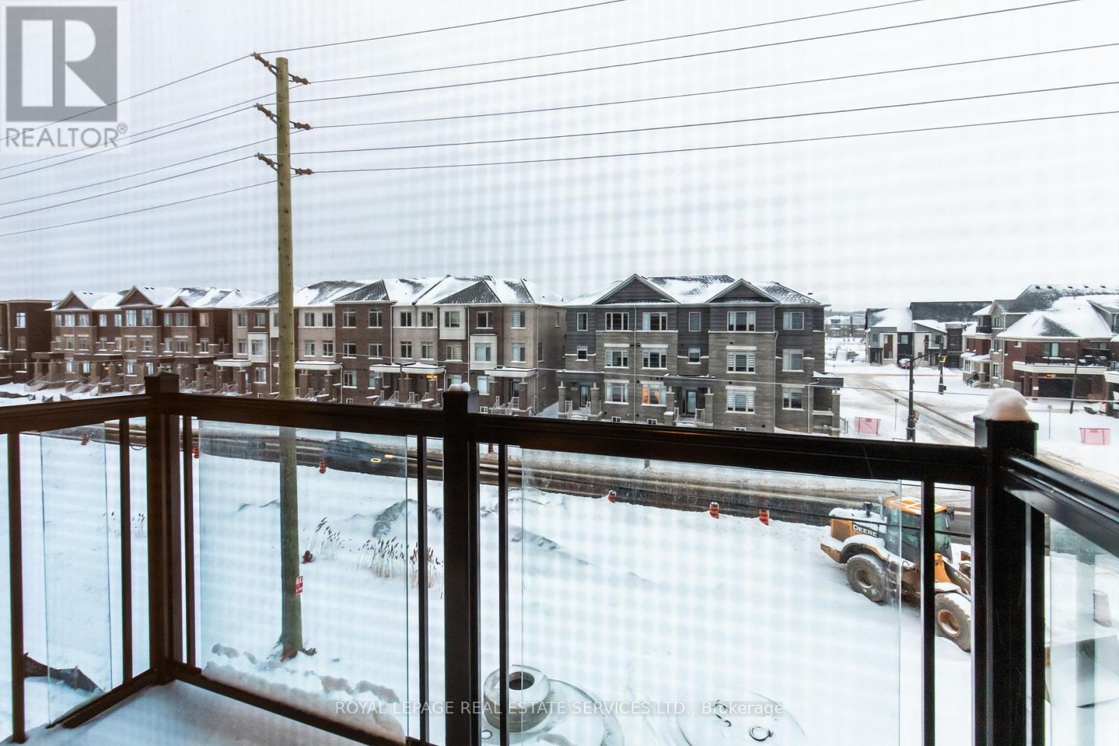 Unit 1 - 3217 Sixth Line, Oakville, Ontario  L6H 0V8 - Photo 43 - W12711116