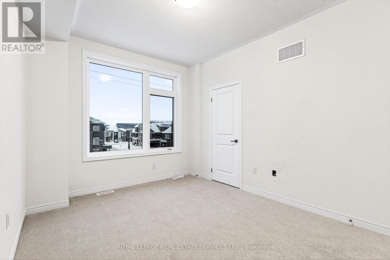 Unit 1 - 3217 Sixth Line, Oakville, Ontario  L6H 0V8 - Photo 45 - W12711116