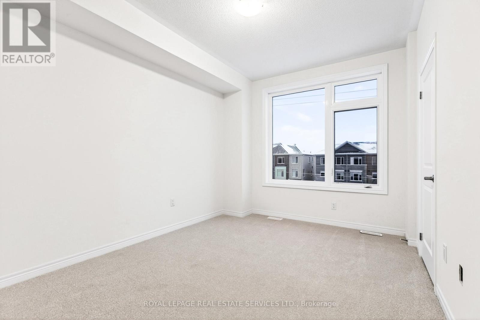 Unit 1 - 3217 Sixth Line, Oakville, Ontario  L6H 0V8 - Photo 46 - W12711116