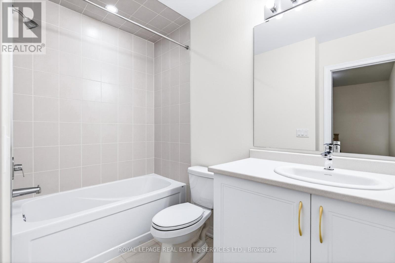 Unit 1 - 3217 Sixth Line, Oakville, Ontario  L6H 0V8 - Photo 47 - W12711116