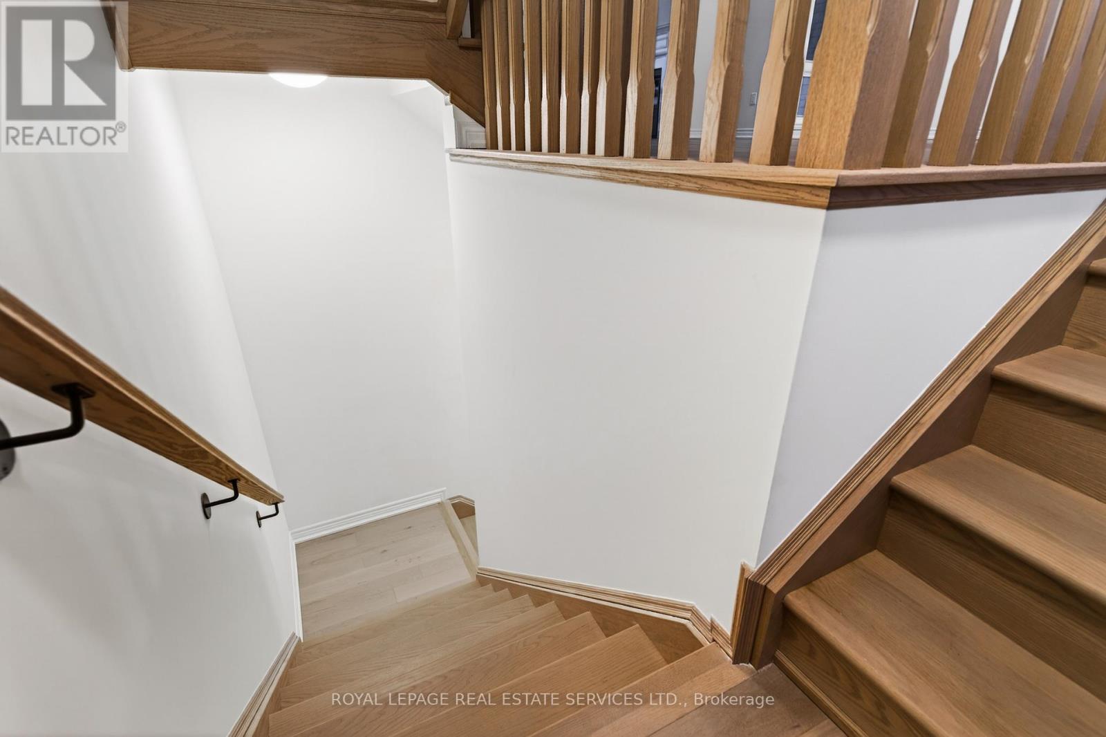 Unit 1 - 3217 Sixth Line, Oakville, Ontario  L6H 0V8 - Photo 48 - W12711116