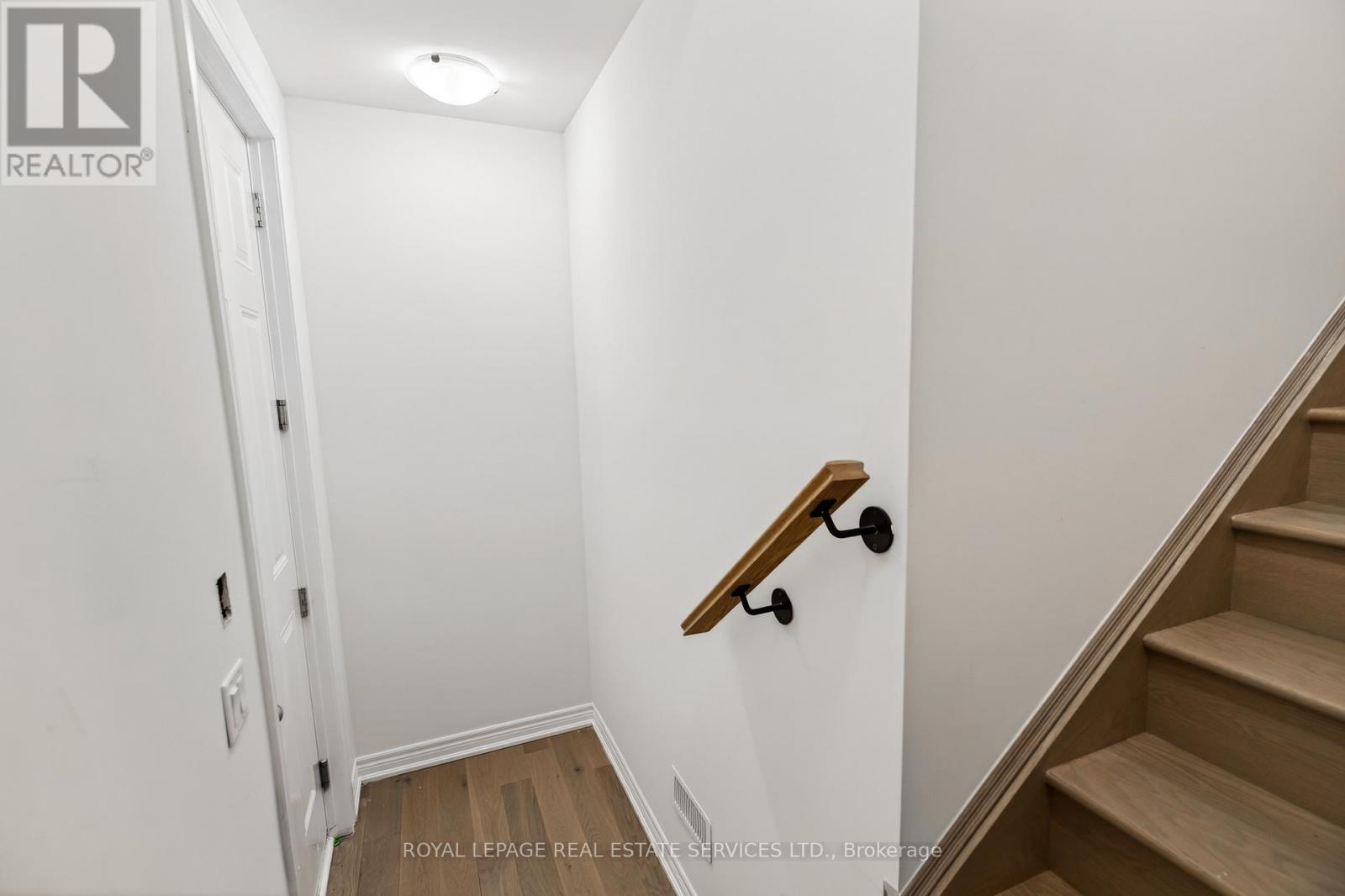Unit 1 - 3217 Sixth Line, Oakville, Ontario  L6H 0V8 - Photo 49 - W12711116