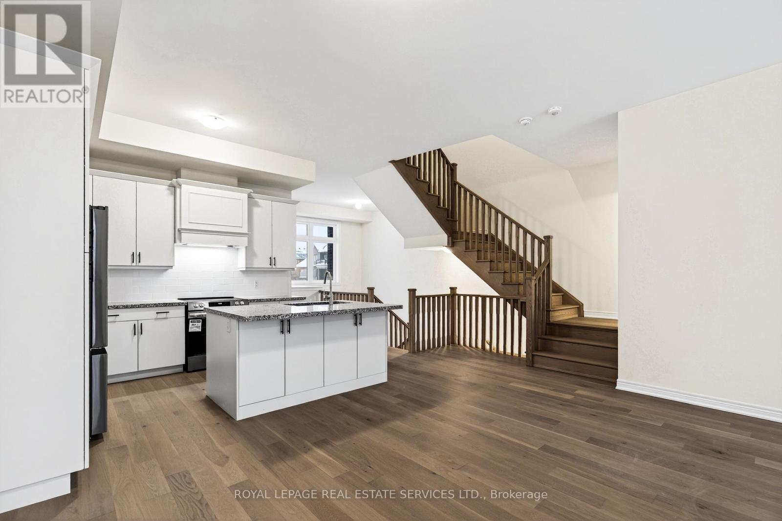 Unit 1 - 3217 Sixth Line, Oakville, Ontario  L6H 0V8 - Photo 5 - W12711116