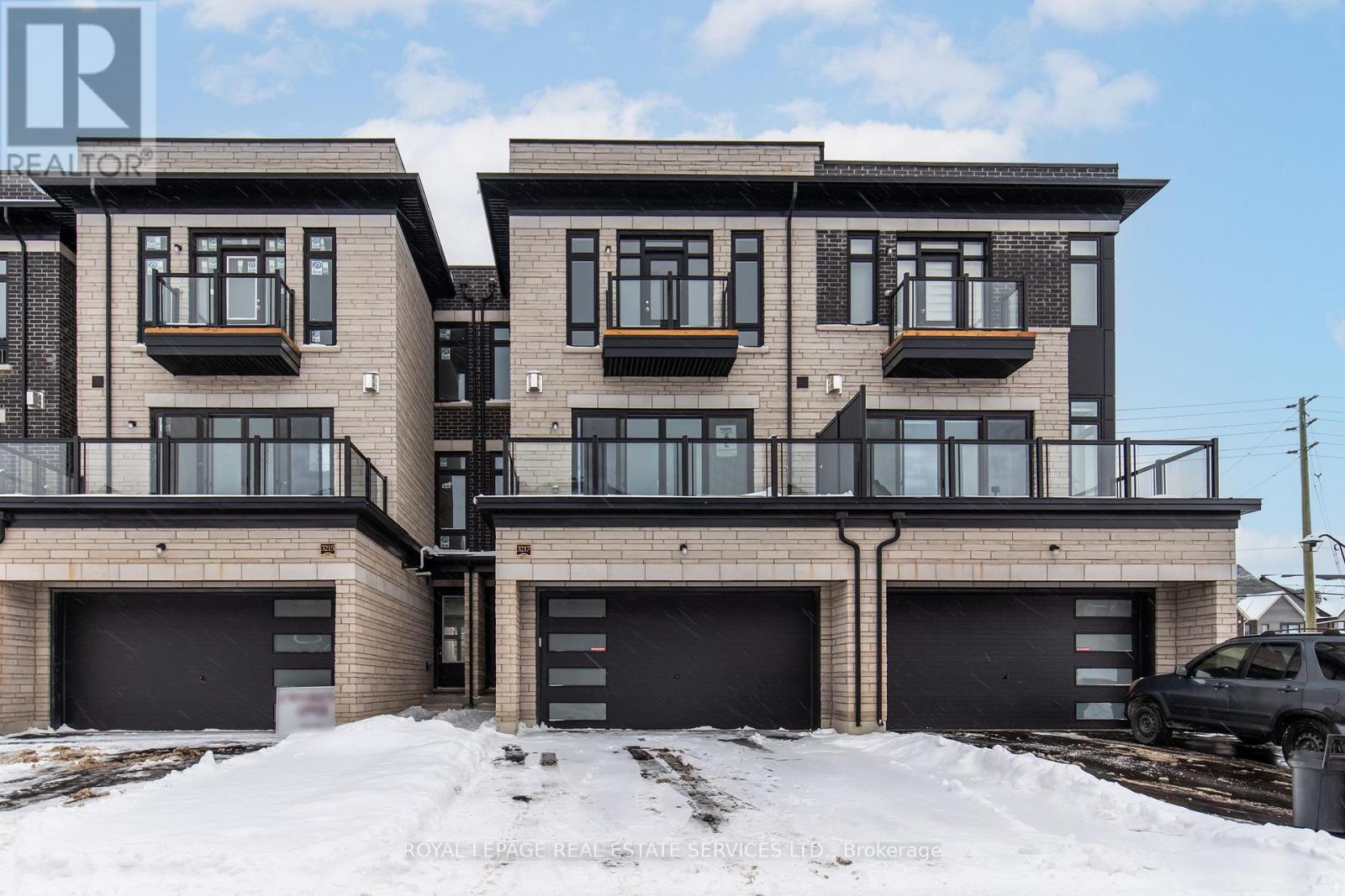 Unit 1 - 3217 Sixth Line, Oakville, Ontario  L6H 0V8 - Photo 50 - W12711116