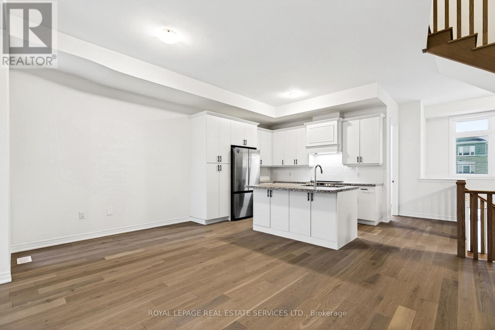 Unit 1 - 3217 Sixth Line, Oakville, Ontario  L6H 0V8 - Photo 6 - W12711116