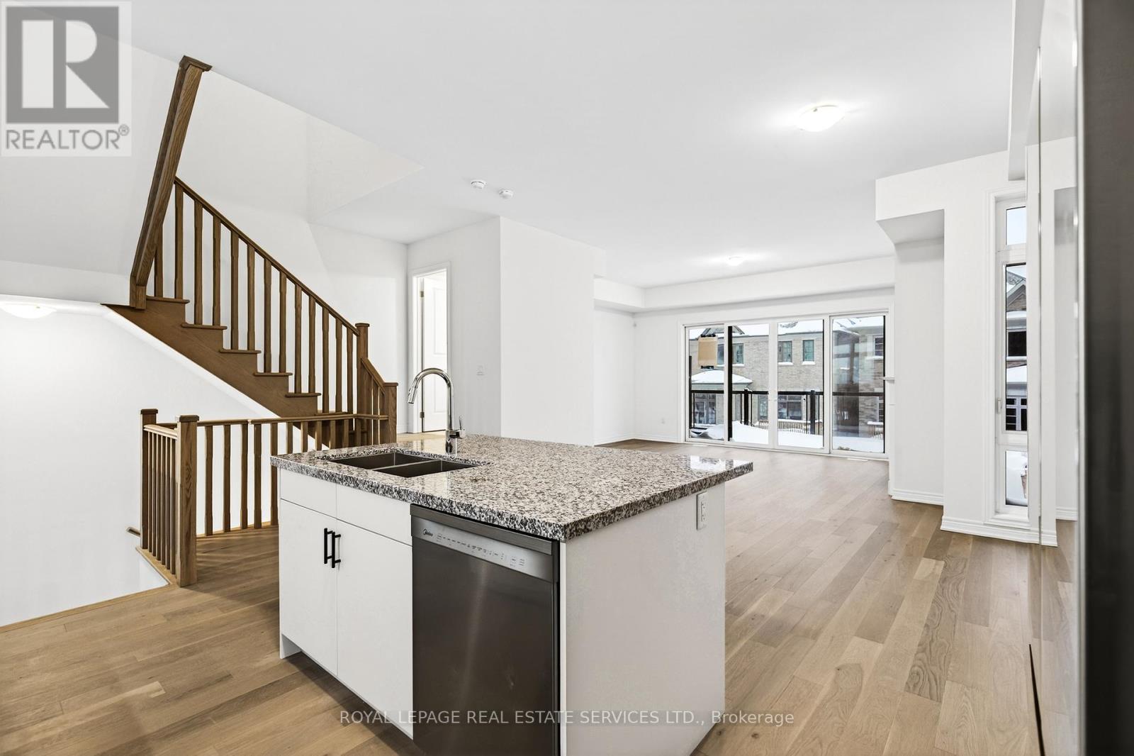 Unit 1 - 3217 Sixth Line, Oakville, Ontario  L6H 0V8 - Photo 7 - W12711116