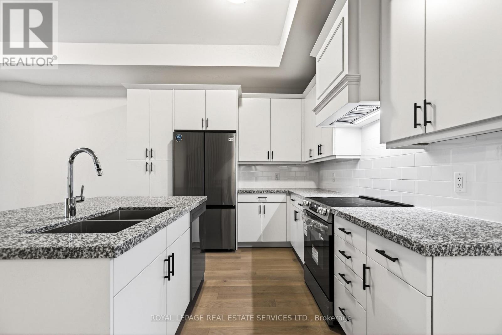 Unit 1 - 3217 Sixth Line, Oakville, Ontario  L6H 0V8 - Photo 9 - W12711116