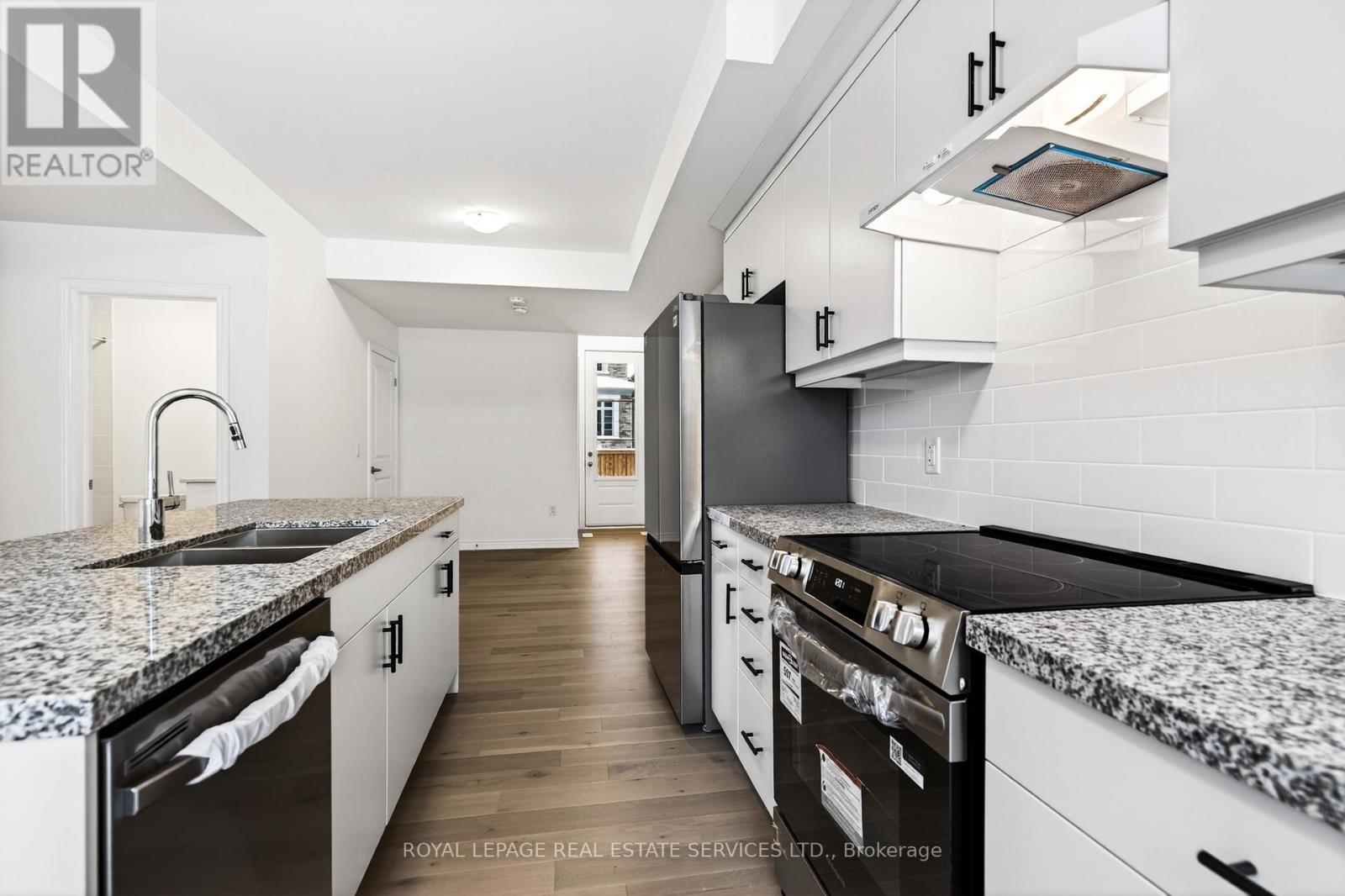 Unit 2 - 3217 Sixth Line, Oakville, Ontario  L6H 0V8 - Photo 11 - W12711128