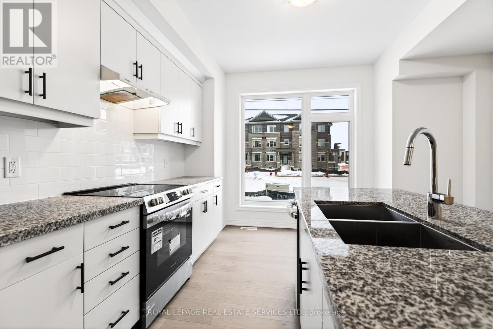 Unit 2 - 3217 Sixth Line, Oakville, Ontario  L6H 0V8 - Photo 12 - W12711128