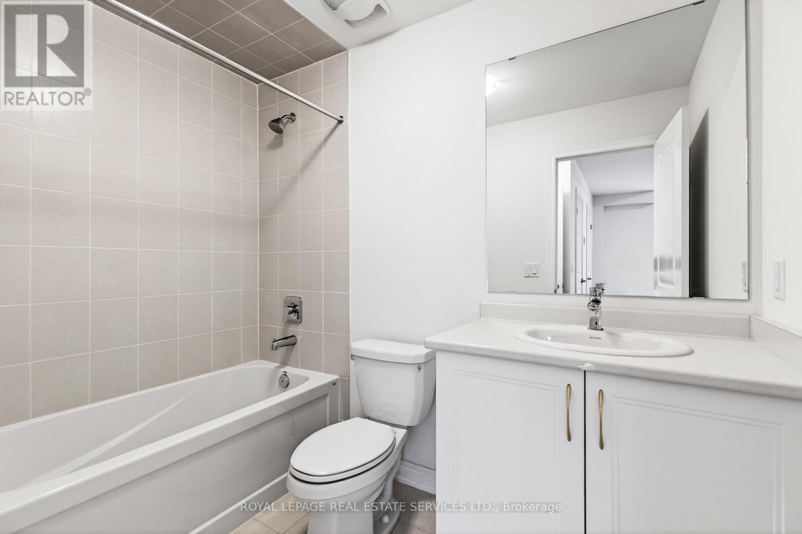 Unit 2 - 3217 Sixth Line, Oakville, Ontario  L6H 0V8 - Photo 14 - W12711128