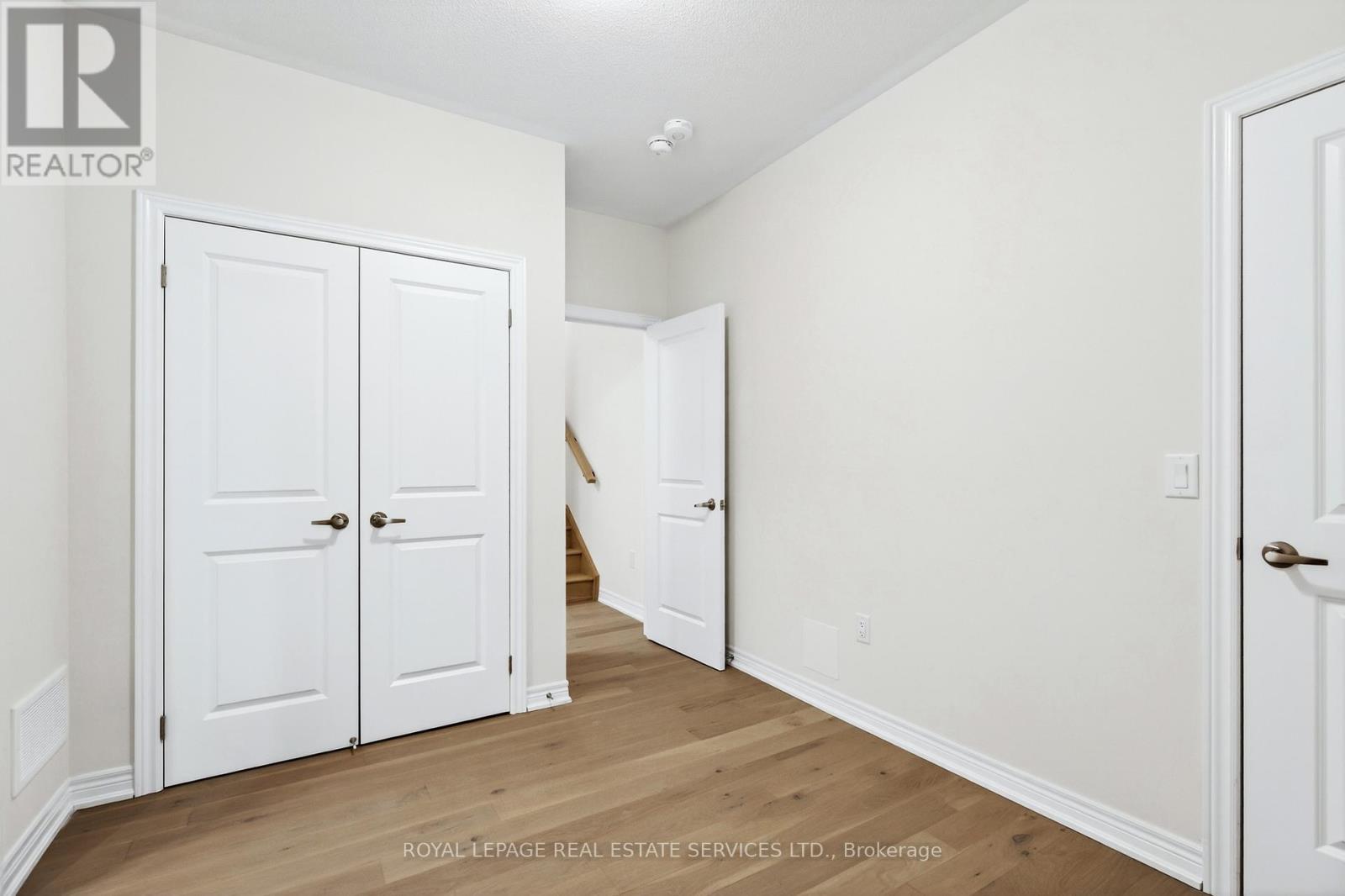 Unit 2 - 3217 Sixth Line, Oakville, Ontario  L6H 0V8 - Photo 16 - W12711128